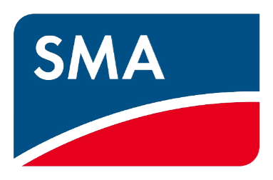 2560px-Logo_SMA.svg-removebg-preview