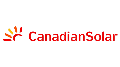 canadian-solar-logo-vector-removebg-preview