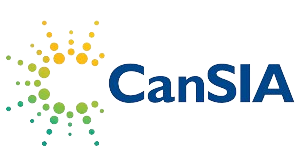 download-removebg-preview (2)