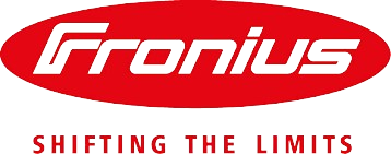 download-removebg-preview (3)