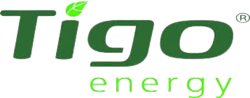 download-removebg-preview (4)