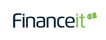 download-removebg-preview (5)