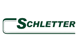 download-removebg-preview